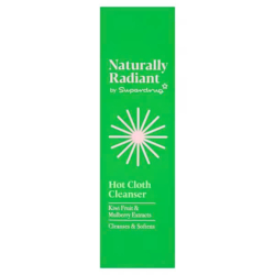 product-nav-img