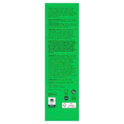 product-nav-img