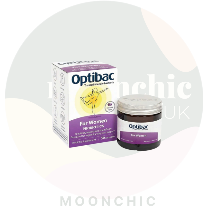 product-media-img