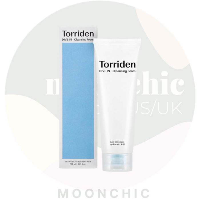 product-media-img