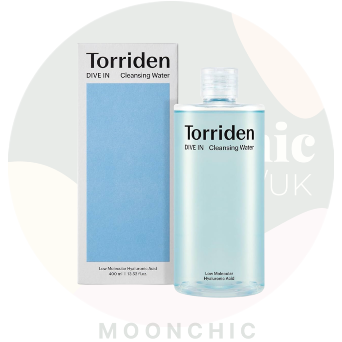 product-media-img