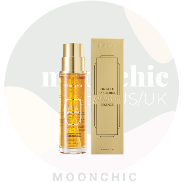 product-media-img