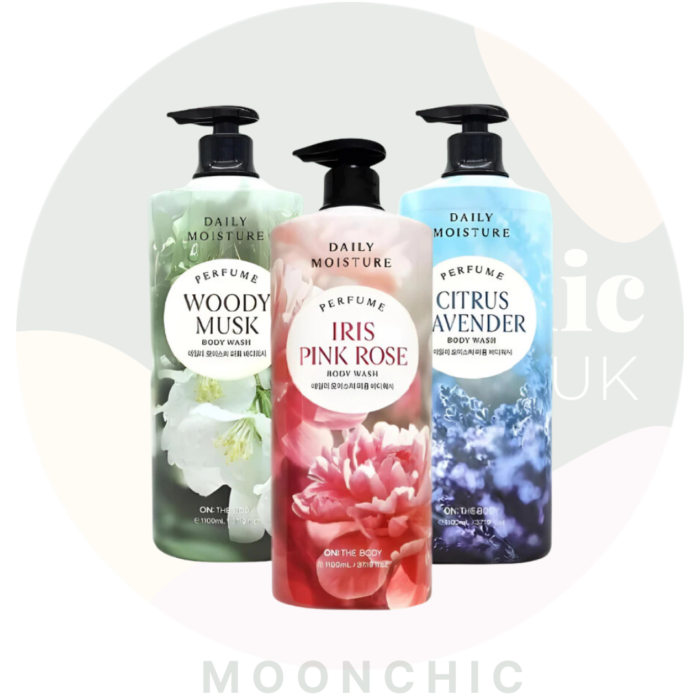 product-media-img