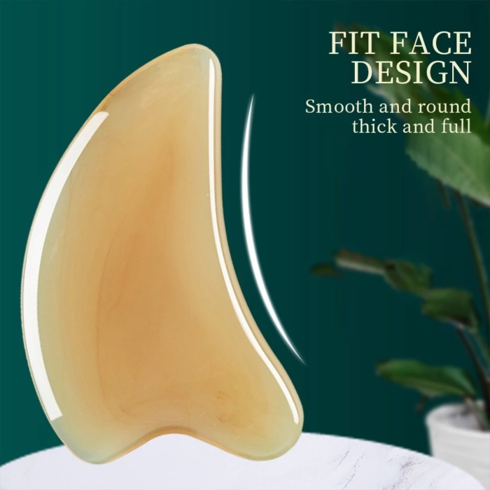 product-media-img