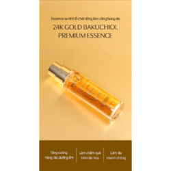 product-nav-img