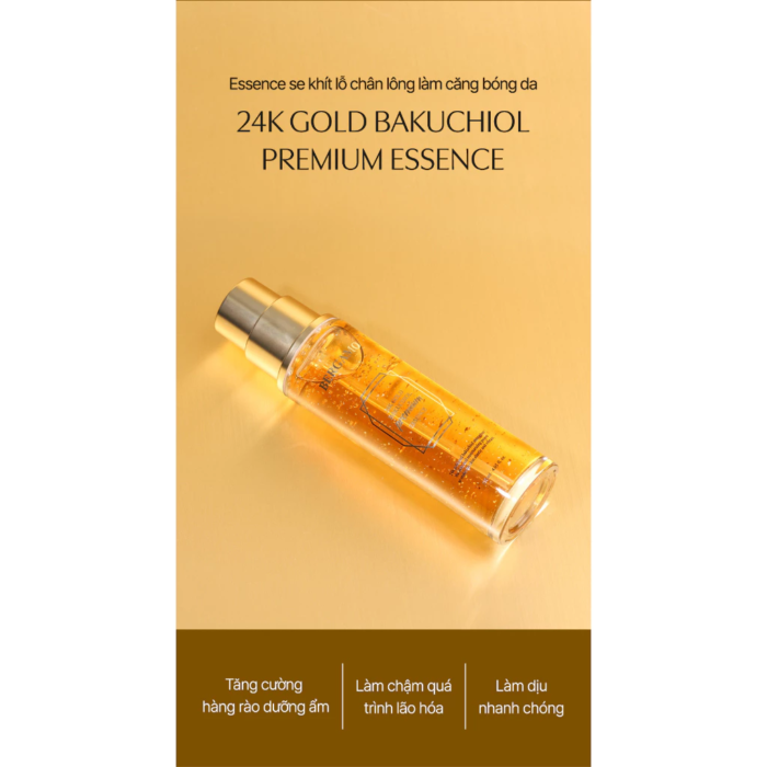 product-media-img