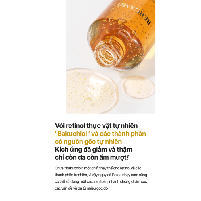 product-media-img