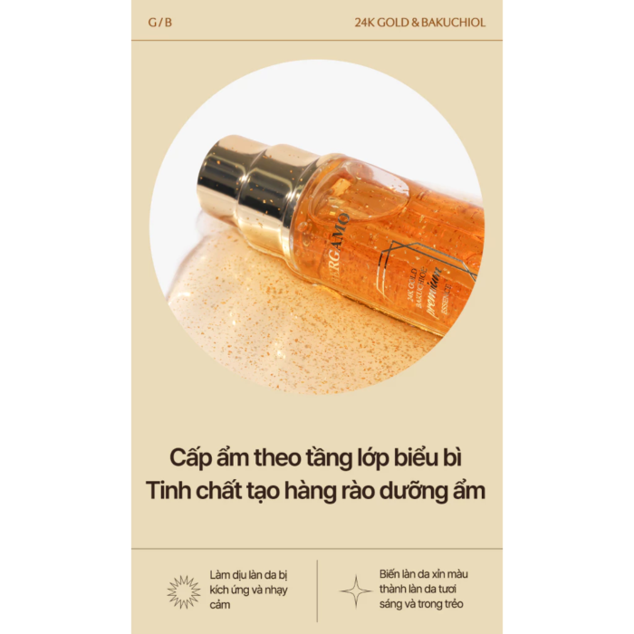 product-media-img
