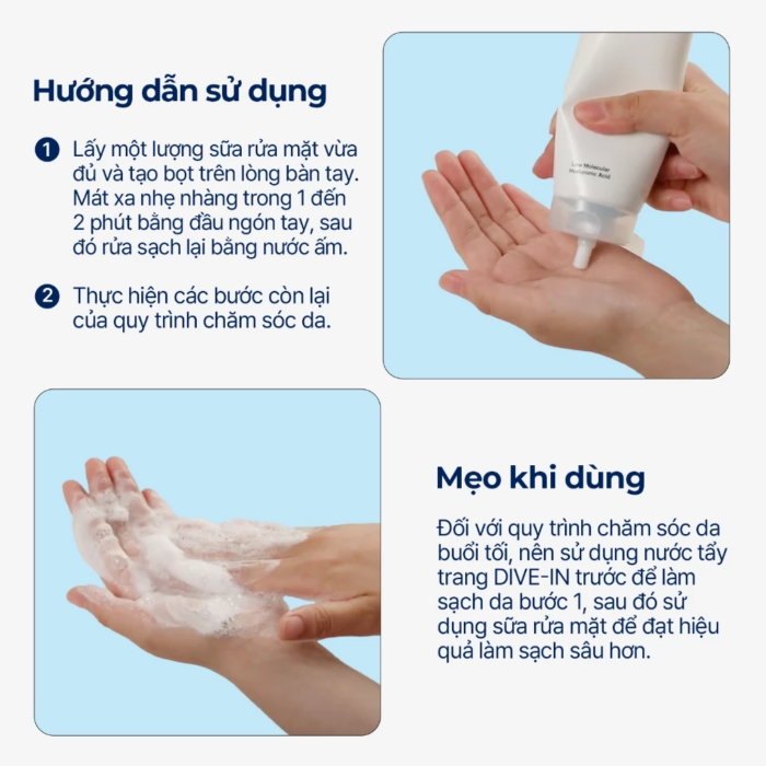 product-media-img