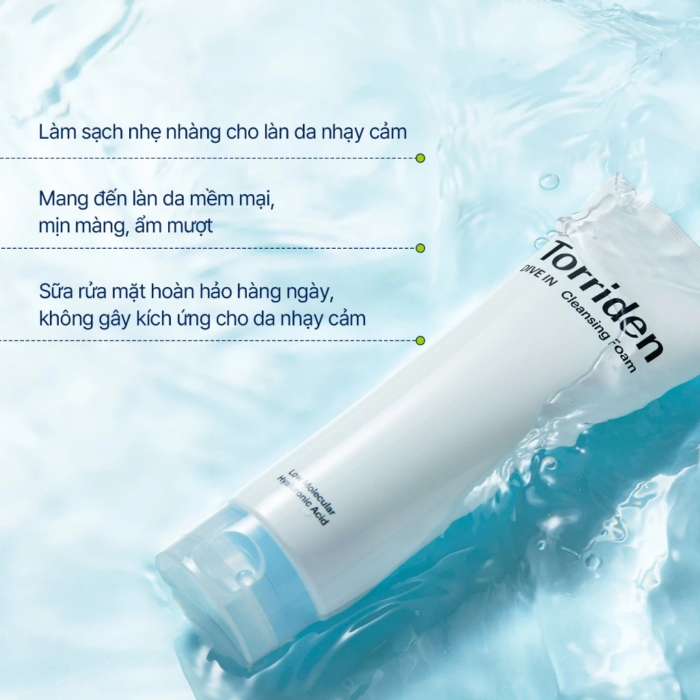 product-media-img