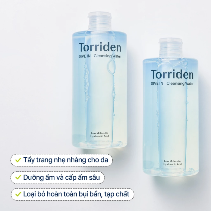 product-media-img