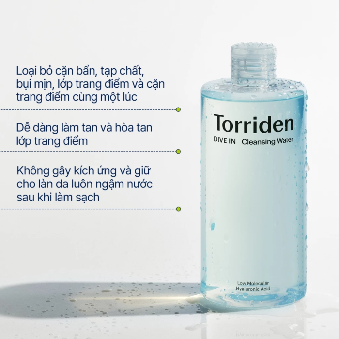 product-media-img