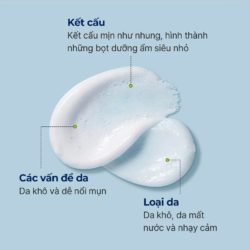 product-nav-img