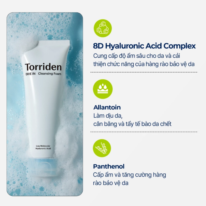 product-media-img