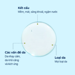 product-nav-img