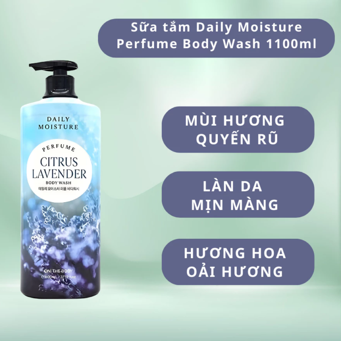 product-media-img