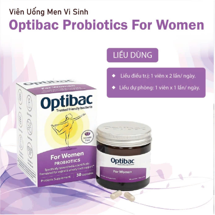 product-media-img