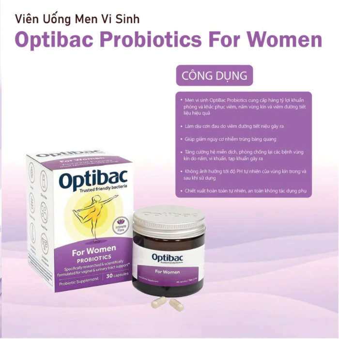 product-media-img