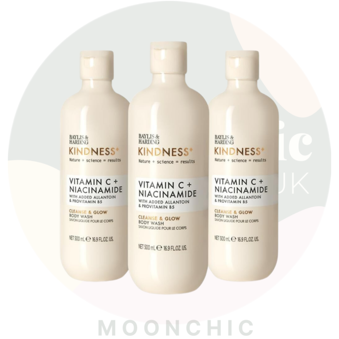 product-media-img