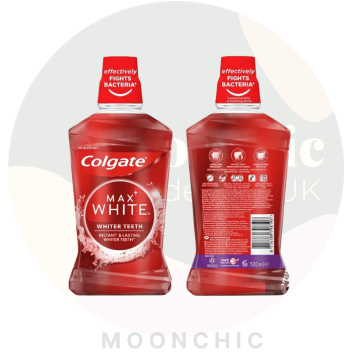 product-media-img