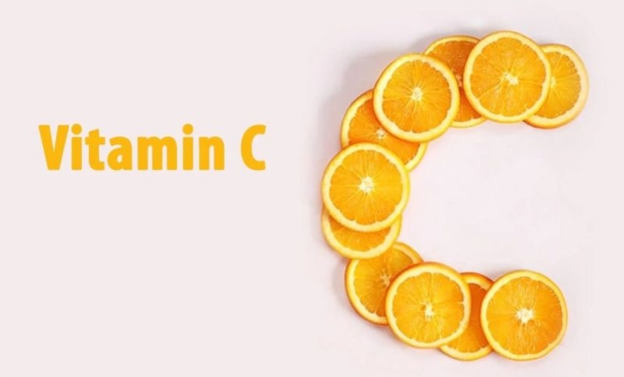 Dùng Vitamin C trong bao lâu thì có hiệu quả?