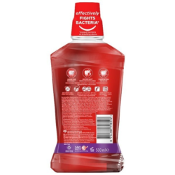 product-nav-img