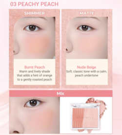 product-nav-img