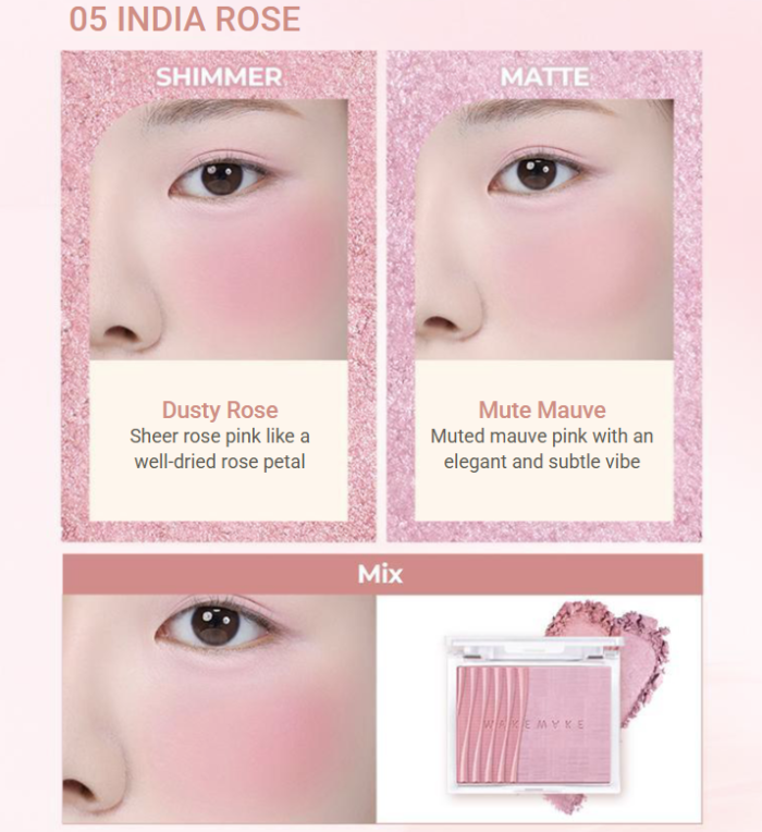 product-media-img