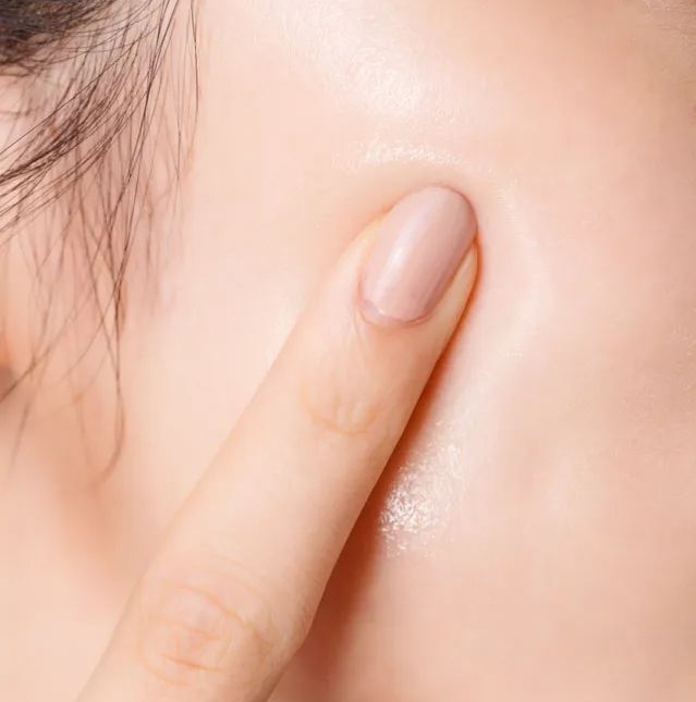 Muốn da khỏe mạnh – 5 điều nhất định phải biết