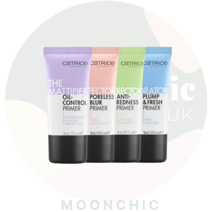 product-media-img