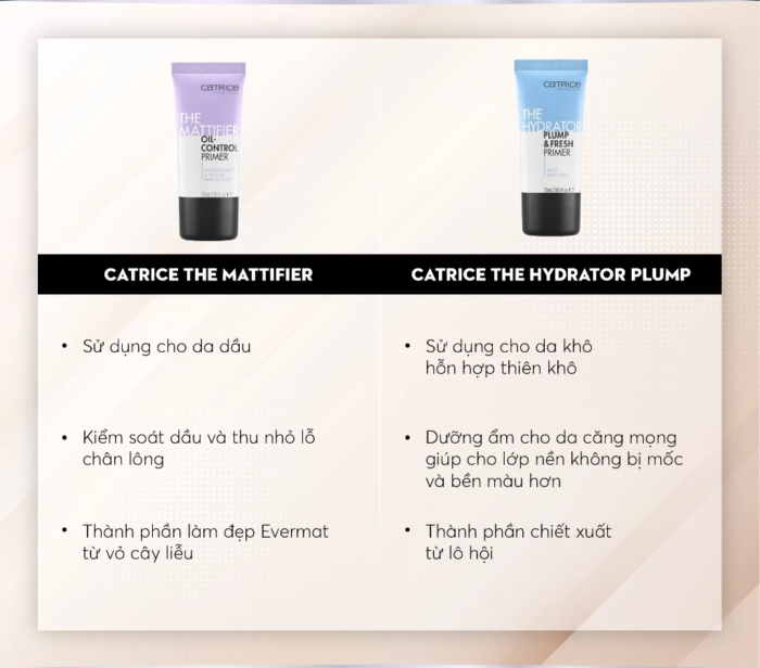 product-media-img