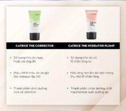 product-nav-img