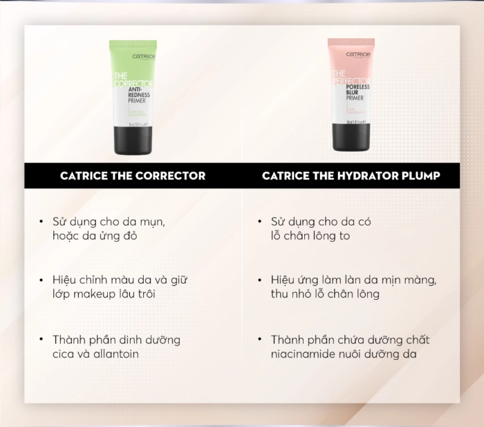 product-media-img